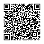 Sa Rasna Dhan Dhan Hai Song - QR Code