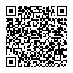 Sache Sahiba Kiya Nahi Ghar Tere Song - QR Code