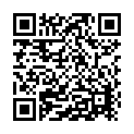 Vattan Wali Pagg Song - QR Code