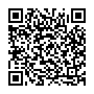 Fashion Punjabna Nu Song - QR Code