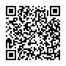 Rangli Dharat Song - QR Code