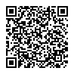 Meri Abhi Benti Sun Lije Song - QR Code