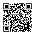 Killi Te Paranda Tangya Song - QR Code