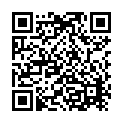 Yaar Trucka Wale Song - QR Code