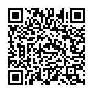 Bole So Nihal Song - QR Code