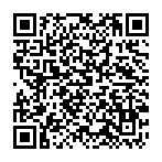 Ye Na Janu Song - QR Code