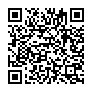 Lakh Lakh Chanderi Song - QR Code