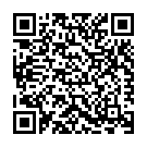 Yeah Ratein (Remix) Song - QR Code