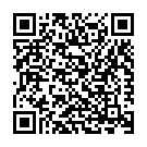 Aaye Narate Song - QR Code