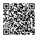 Jai Mata Di Song - QR Code