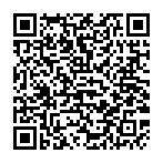 Nivatyachya Lagnat Teriri Tutari Wajte Song - QR Code