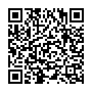 Payat Painjan Song - QR Code