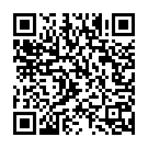 Mighty Mirza Song - QR Code