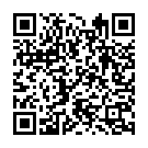 Jaijaykar Jaijaykar Song - QR Code