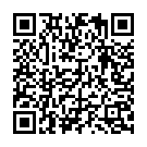 Omkara Aadiananta Song - QR Code