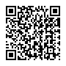 Theva Zakun Song - QR Code