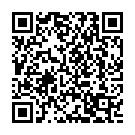 Dardan Maar Leya Song - QR Code