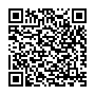 Kasa Haldin Rangla Song - QR Code