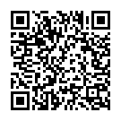 Umran Di Sanjh Song - QR Code