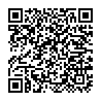 Tuzya Galyach Ughad Song - QR Code