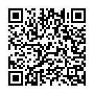 Ki Horan To Miliya Song - QR Code