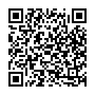 Bhayian To Piyare Song - QR Code