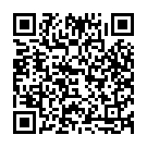 Kiton Bol Ve Klehria Mora Song - QR Code