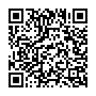 Kawan Di Dar Ni Hondi Song - QR Code