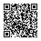 Sohnyan Da Kam Song - QR Code