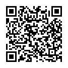 Tutt Gyi Yaari Song - QR Code