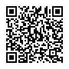 Oh Punjabi Nahin Hunda Song - QR Code