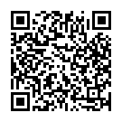 Choran Nu Chor Song - QR Code