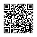 Time Dasuga Song - QR Code