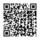 Theka Dur Nahin Song - QR Code