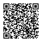 Balaji Ka Jaadu Hai Song - QR Code