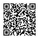 Nee Nande Sun Veer Tera Song - QR Code