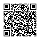 Thagg Te Chor Jange Kithe Song - QR Code