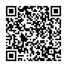 Tere Man Chon Lehge Song - QR Code