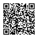 Khedia Nu Ja Jattiye Song - QR Code