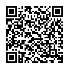 Teri Yaad Variya Song - QR Code