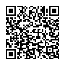 Tu Na Aaya Pardeson Song - QR Code