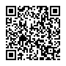 Janna E Ta Sohniye Tu Ja Song - QR Code