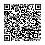 Mehndipur Wale Ki Dhoom Machi Bhari Song - QR Code