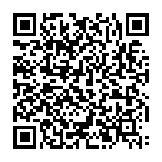 June July Song - QR Code