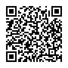 Yaad Kita Song - QR Code