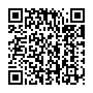 Gutt Te Na Song - QR Code