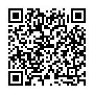 Vichharhi Nu Chir Ho Gaya Song - QR Code