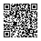 Tutte Dil Ton Mubarkan Song - QR Code