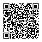 Bhajna Petrol Pump Te Song - QR Code