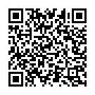 Mahi Chahunda Kise Hor Nu Song - QR Code